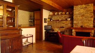 TRY NORDESTIN' | Ninho do Melro - Turismo Rural