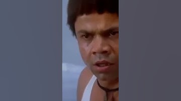 4k with Reyna Hacker Moment 😵 #youtube #shorts #viralshorts #viral