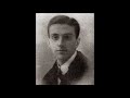 António Menano 