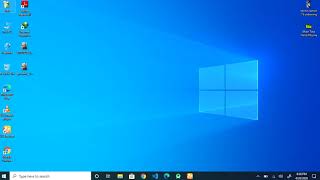 React Native Tutorial 2  how to set react-native environment on windows.