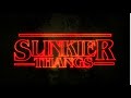 Slinkier thangs