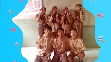 TUGAS INFORMATIKA MEMBUAT VLOG BERTEMA IPS DENGAN TOPIK PANTAI KUTA KELOMPOK 3 KELAS IX-C