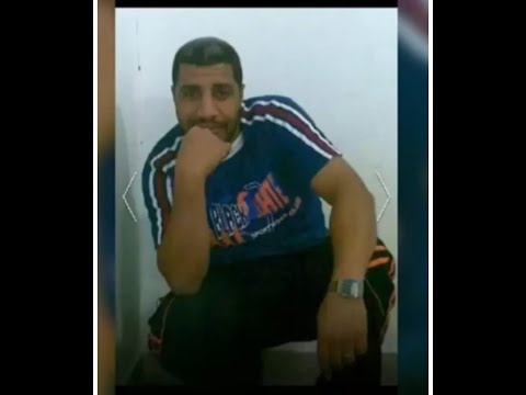 هون ياليل غربتنا وإبعد ياليل فرقتنا