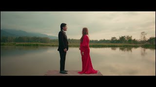 Kumsumula Keu(Sumi Wedding Song)/Atto ft. Vinika Yepthomi
