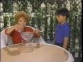 Shari Lewis Lamb Chop Betchas Tricks and Silly Stunts Part 3