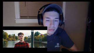 Download lagu ZAYN - Dusk Till Dawn ft. Sia (Roadtrip TV Cover) REACTION