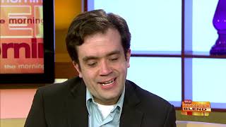 Exploring a 130 Year Old Unsolved Milwaukee Mystery Profile