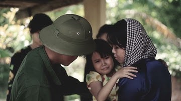 CHIẾC LƯỢC NGÀ " VĂN HỌC HỌC VĂN"