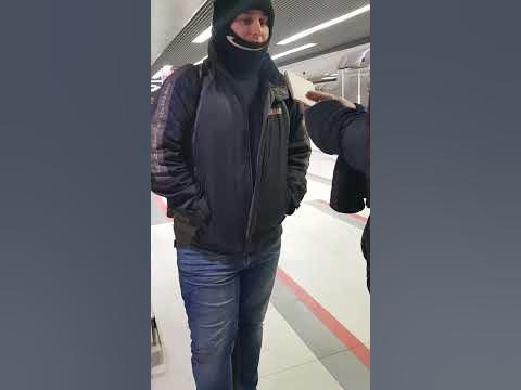 25 лет назад вышел фильм «Такси» | RT на русском | Дзен