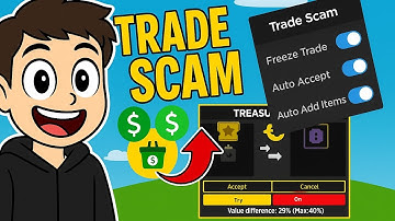 [ALT ACCOUNT FIXED]💯 | NEW Blox Fruits Trade Scam Script [☄️GRAVITY REWORK UPDATE⭐] | Delta