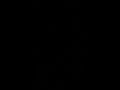 VID 20191118 1411181 VID 20191118 1411181