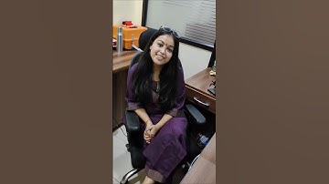 Automatic adjustment of columns in excel #vba #code #tutorial #excel #exceltraining #exceltutorial