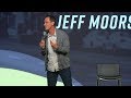 Gods plan  pastor jeff moors