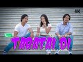 Tabatai di  new offcial kaubru music  sogorai  rungthang  uainsoknaiha ft anamika