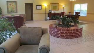 West Hills Village Apartments in Knoxville TN - ForRent com