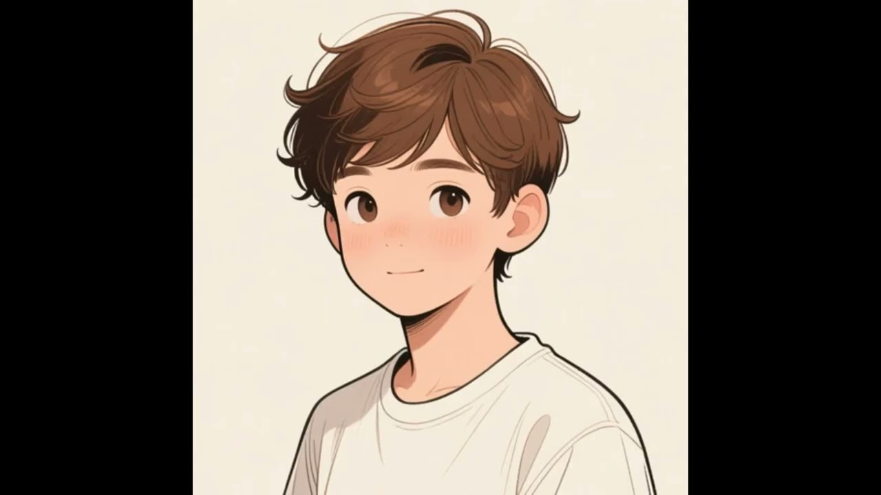 A Giovanni - Giorgio Giuffrida