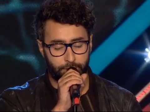 ლევან მასპინძელაშვილი - Levan Maspindzelashvili - In America