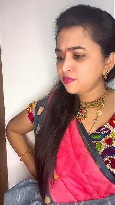 Save The Tiger Series Sujatha Dialogue tiktokviral instagram save-the-tiger-series-sujatha-dialogue-tiktokviral-instagram
