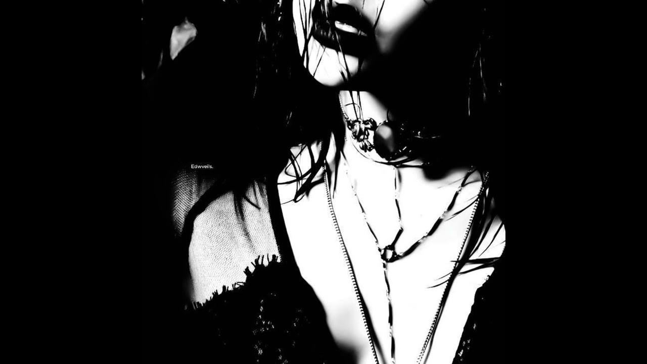 [free for profit] madk1d + metalcore + jerk type beat - dusha