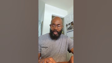 Thumbnail of Father,Abba to the fatherless ,Widow defender