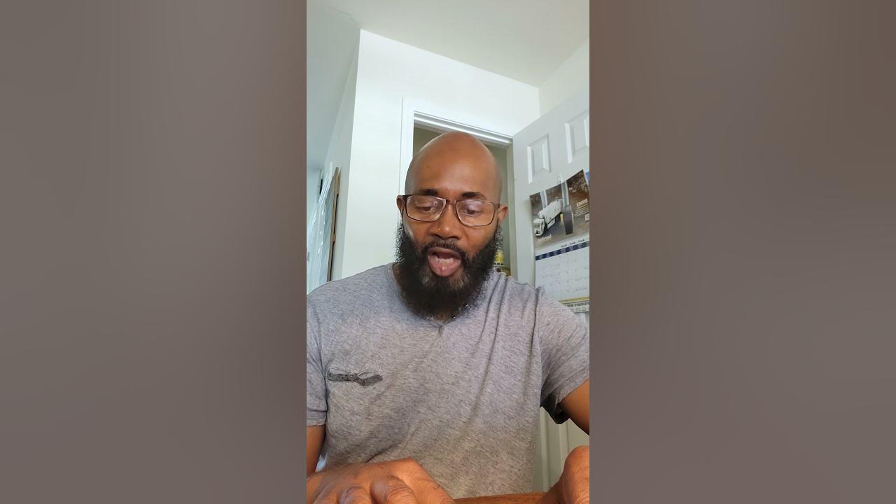 Father,Abba to the fatherless ,Widow defender