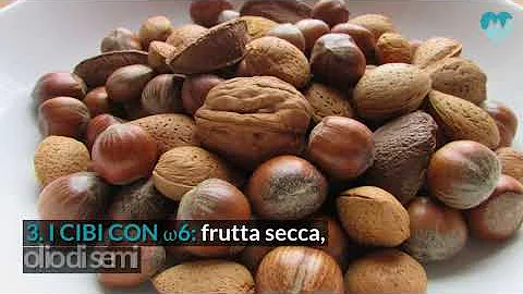 Quali verdure mangiare per abbassare il colesterolo?