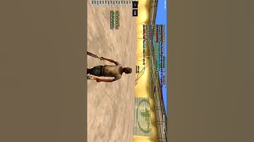 GTY speed hack use see