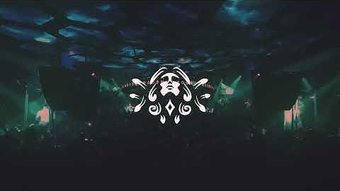 Don Omar - Sexy Robotica (Aaron Sevilla, Daniel Matheus Afro House Remix)