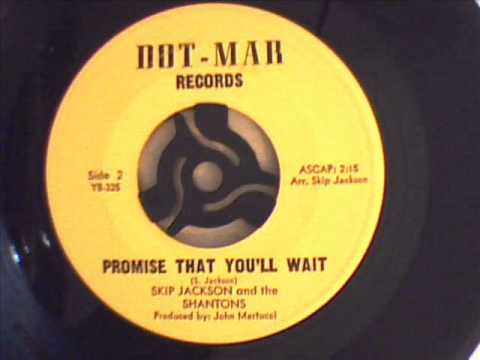 英7” Scotty (2) / Ken Parker Salvation Train / Message To Mary CS036 Count Shelly /00050 Scotty / Ken Parker – Salvation Train / Message To Mary