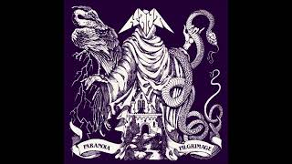 Download Lagu KANT - Paranoia Pilgrimage (Full Album 2024) MP3