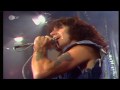 Acdc highway to hell live mnchen germany 79