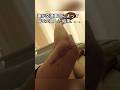 ○ぬ間際から人生を通してリハビリだった妻を尊敬します #高次脳機能障害