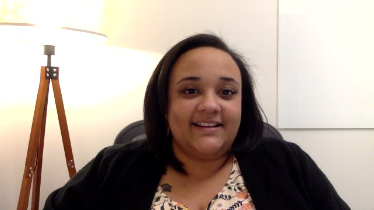 AISD Director of Health Services Provides Overview on Updated COVID-19 Protocols