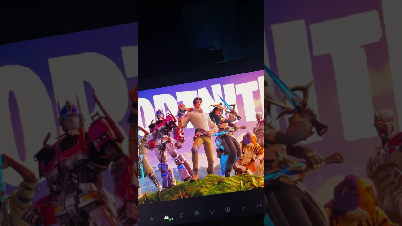 Fortnite Chapter 4 Season 3 Battle Pass