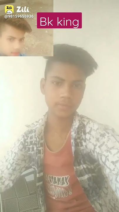 Galiyan Mili Hai Manjil Nahin