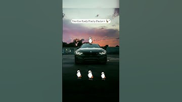 Easily you can spot 9Ducks👀🦆 #find #funshorts #brainchallenge #memes #hidden #funny