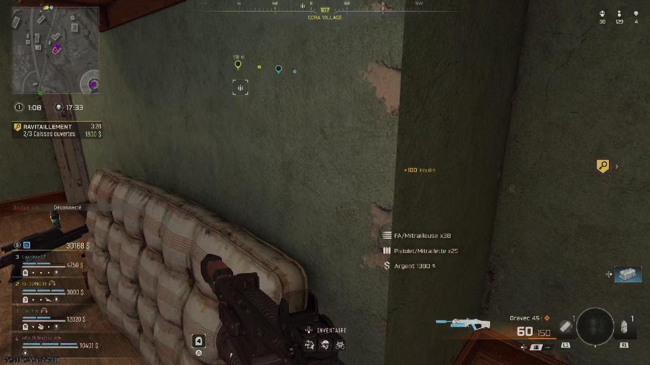 Top1 BR décontracté Quatuor Di3mZzzz ElAcmer