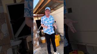 🤔HAJI MANARA AKIILALAMIKIA TANESCO #shortsvideo #viralvideo #viral #trending #globaltv #celebrities