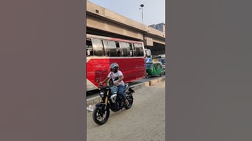 Ena Poribohon Bus. Dhaka To Mymensingh. #shorts #bussid #bdbuslover #youtubeshorts @fluggamer