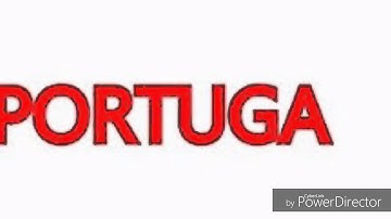 Musica da intro do portuga pc +dowload