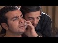 ساعة كاملة من المتعة مع أقوى مواقف الشباب من مسلسل أيام الدراسة بطولة طلال مارديني