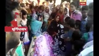 Murshidabad: Mother allegedly killed daughter as the daughter came to know about mother's screenshot 3
