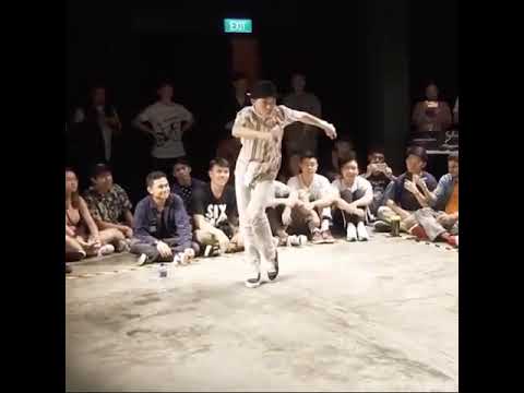 21 سبتمبر 2021لا تنسوا اشتراك  رقص 3 رقص هيب هوب