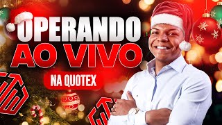 🔴  DAY TRADE, ANALISANDO AO VIVO COM MBAPPÉ!!!