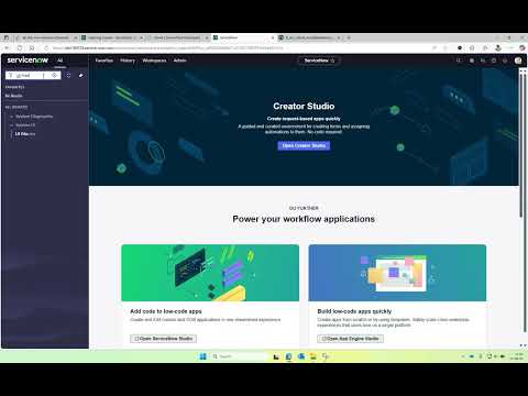 FJ ML Custom multidateselector widget implementation 2025