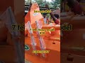 Best Rotavator in Tamilnadu 2025 🚜 | SarvaShakthi Rotavator | Mulcher | Cultivator Review Tamil 💯