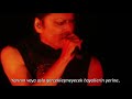 BUCK-TICK - My Baby Japanese 「Türkçe Alt Yazılı」