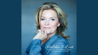 Ta Meg Heim