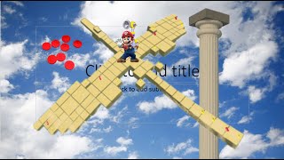 The Legendary Sand Bird