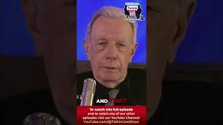 Unmasking Sick Politics: The Ugly Truth About Elections #shorts